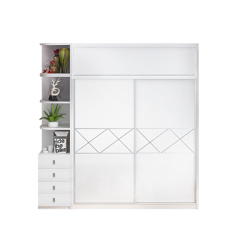 ���׾����Ͱ�ʽ����818