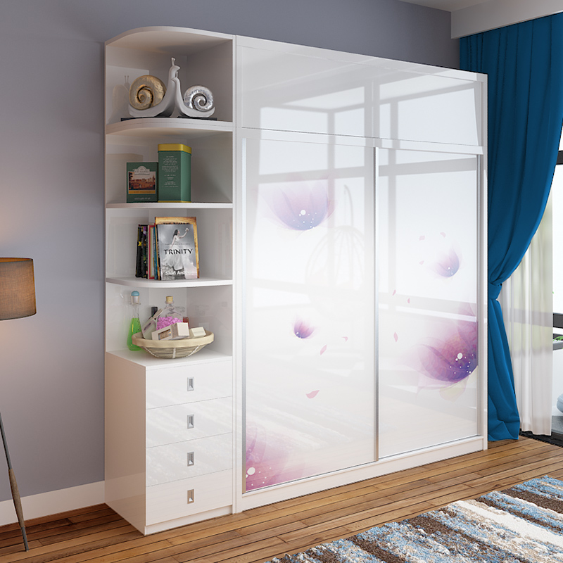 ���׾����Ͱ�ʽ����818