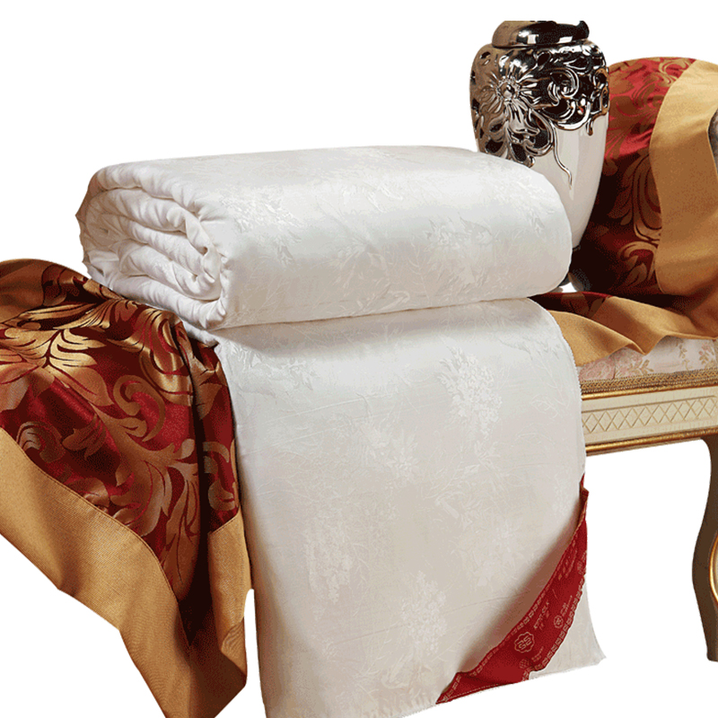 Ǯ��ɣ��˿���ﱻ zg3-31-flth4j