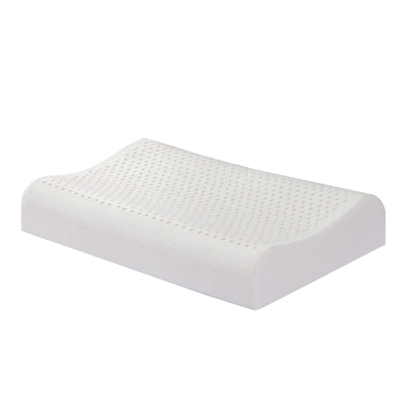 Ǯ��̩�������齺��ͷ 20180104