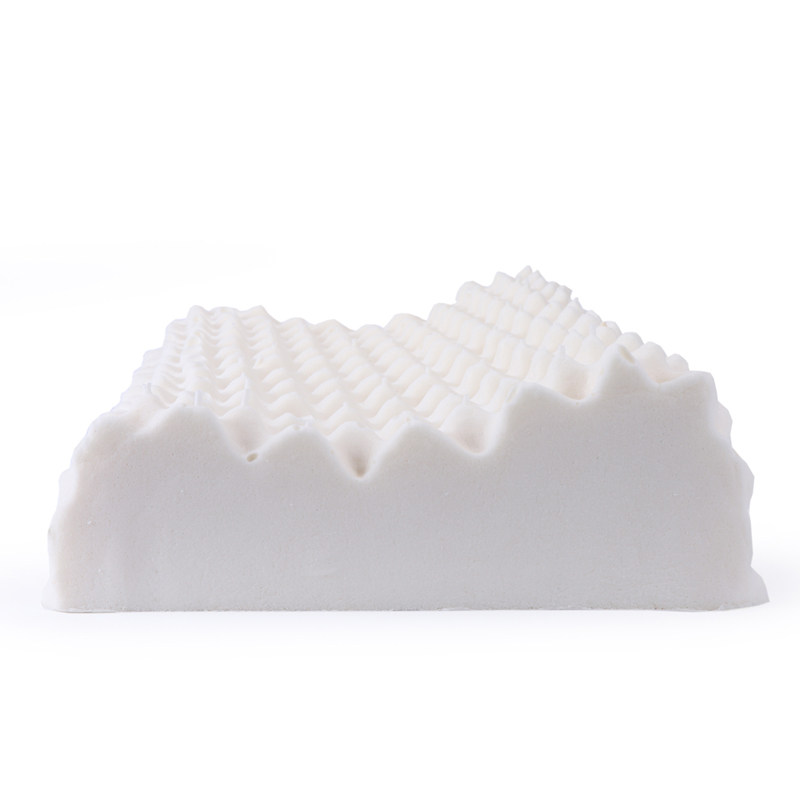 Ǯ��̩�������齺��ͷ 20180104