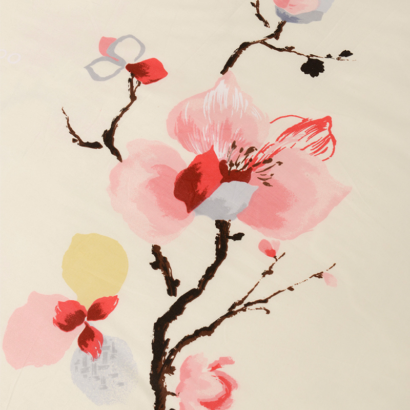 Ǯ��ɣ�ϳ�˿�� xwppt