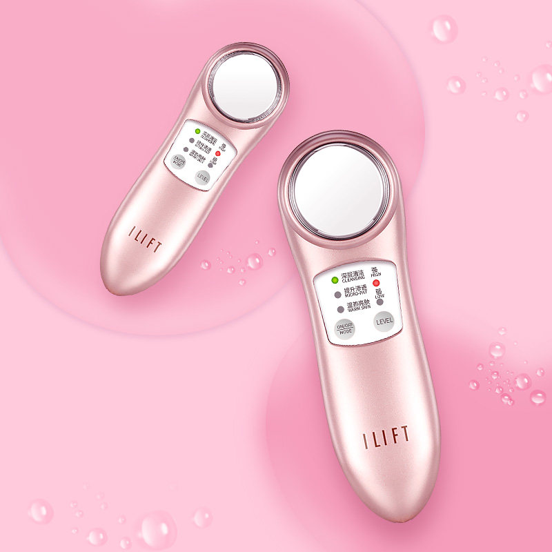 ilift�沿��Ħ��IF-1102