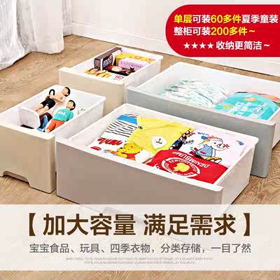 单开门收纳柜最新报价