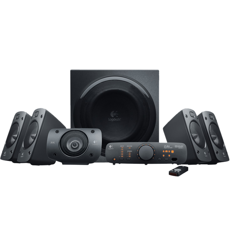 �޼�������z9065.1