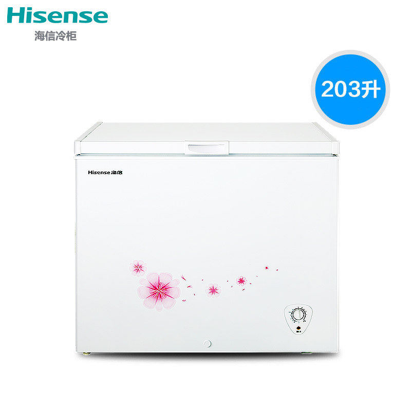 ����С�������䶳�� BD/BC-203N/A