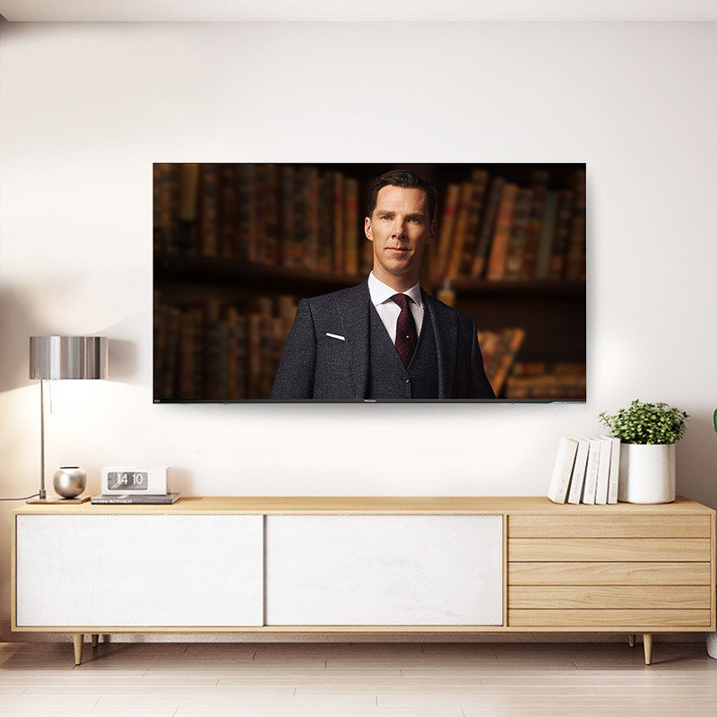 �������������ӻ�H65E72A