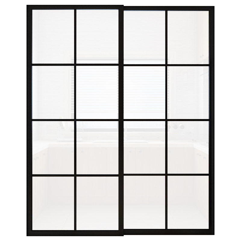 ����ƴ��������HJ0003