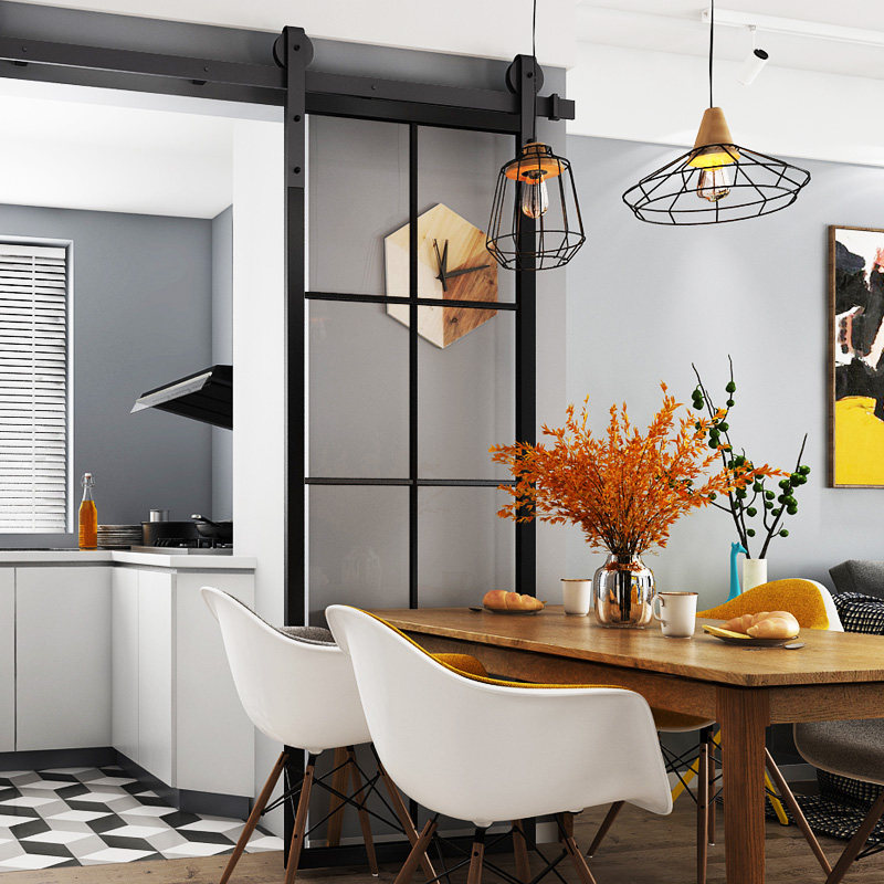 ���䱱ŷ��������HJ0012