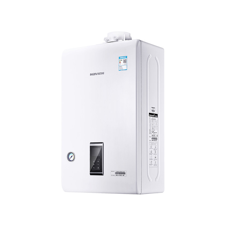 �ɱ̰�����ȼ����ů��ˮ��