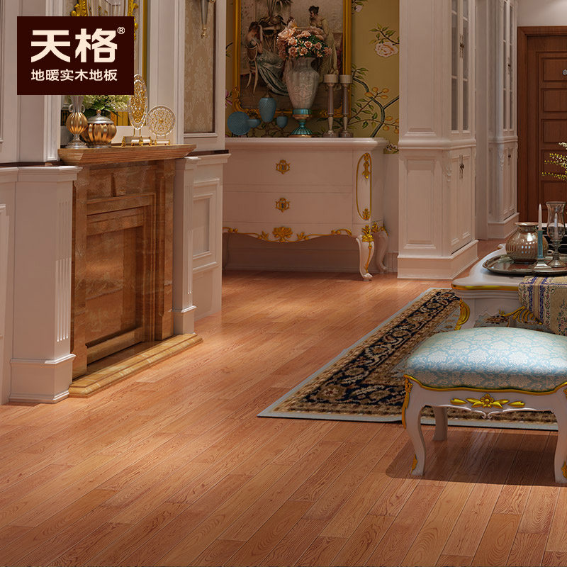 �����ľ�ذ�E1208