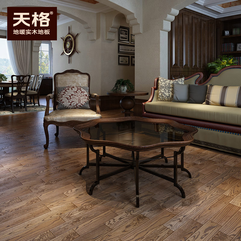 �����ľ�ذ�A3102