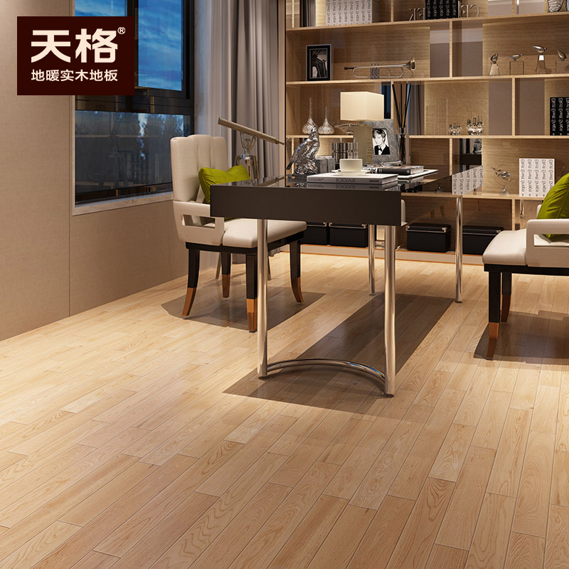 �����ľ�ذ�M7101