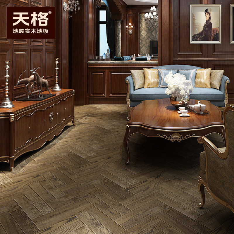 ���¹���˿��ľ�ذ�E1206