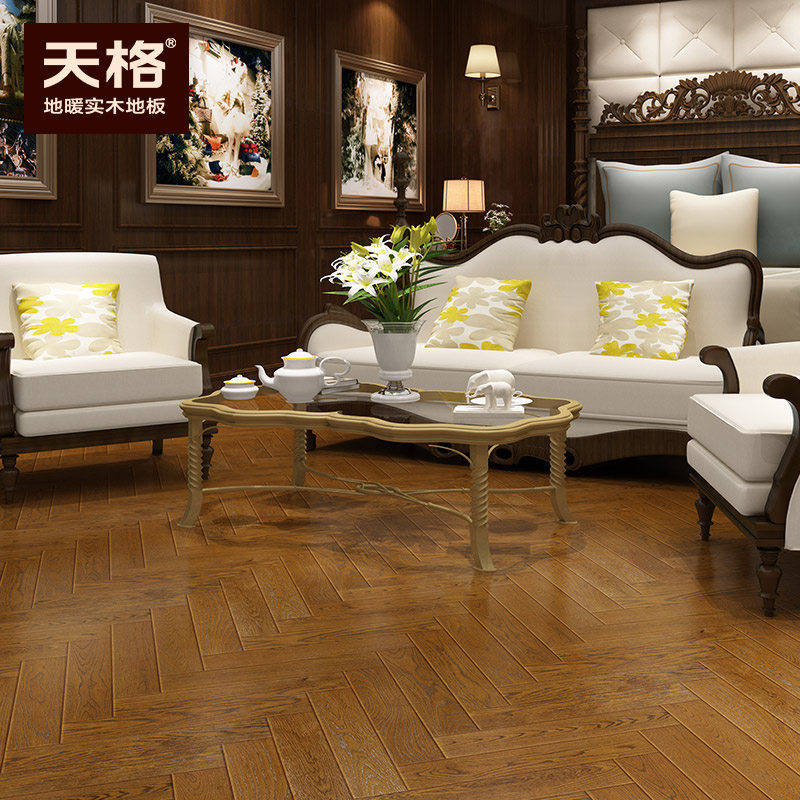 �����ľ�ذ�E1207