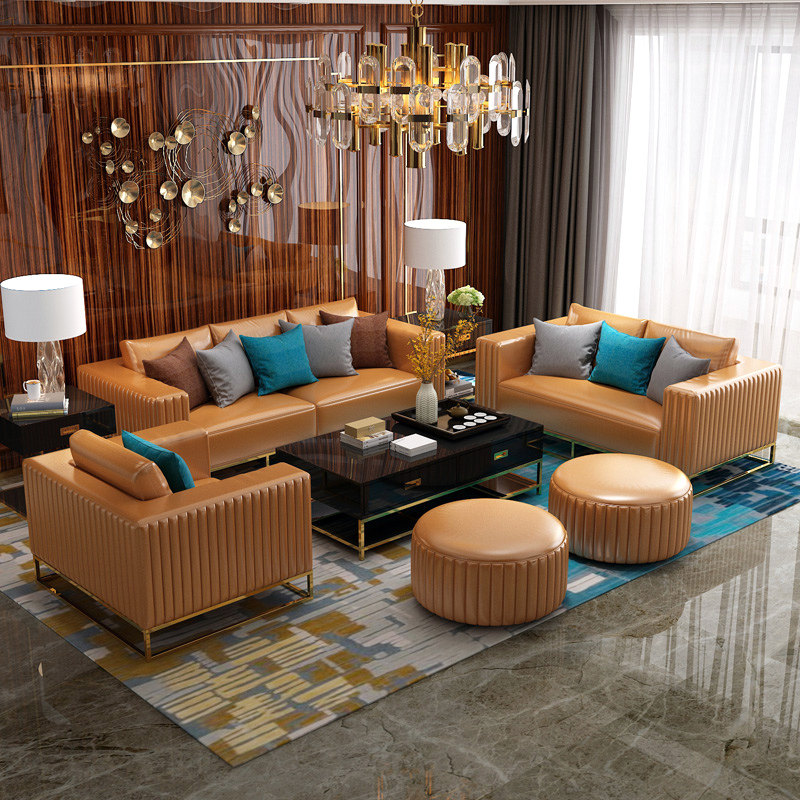 �ػ��Ҿ߱�ŷɳ��839