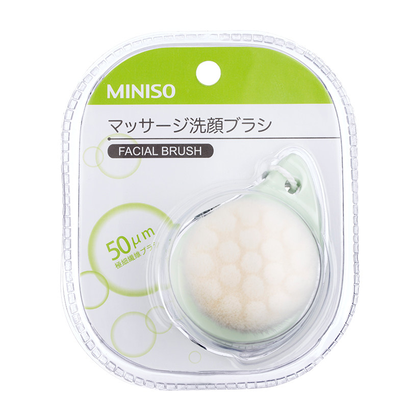 miniso������Ʒ������