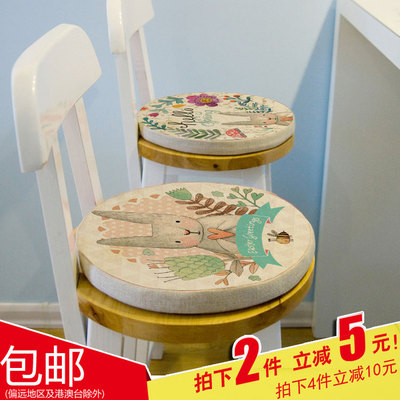 沙发垫圆形牌子口碑评测