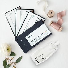 送礼超走心 MEEHoney 便携蜂蜜 旋转礼盒 超有创意 经典 MEEStudio