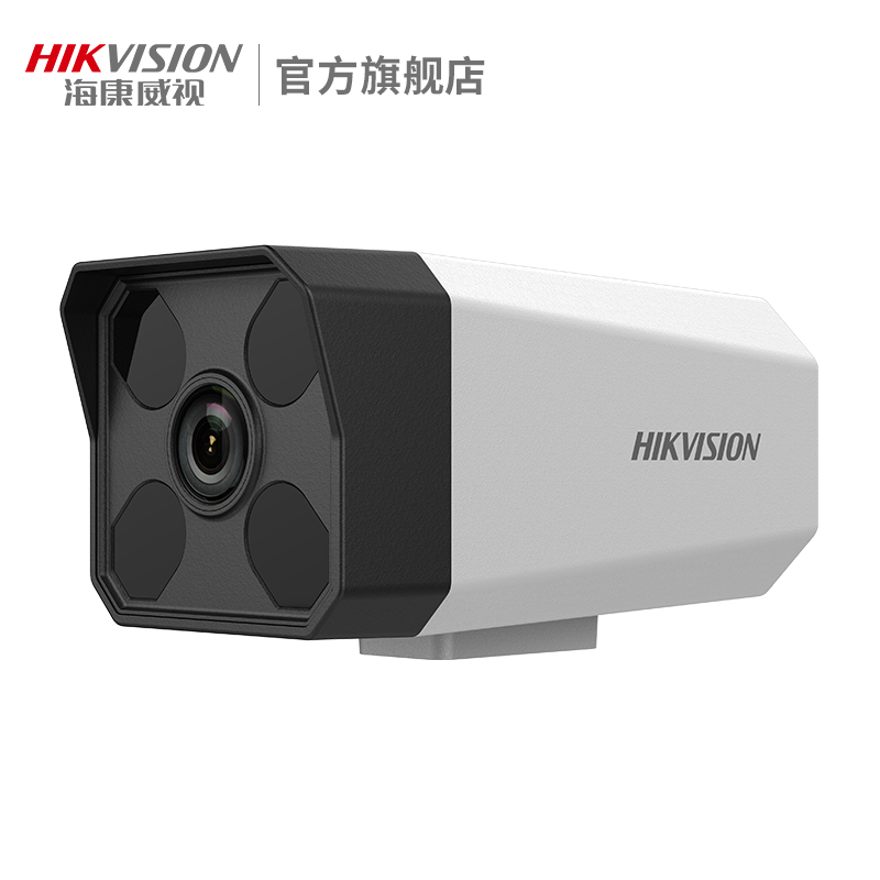 �������Ӹ������������