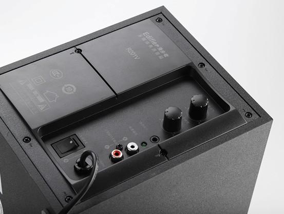 �����߶�ý������r201v