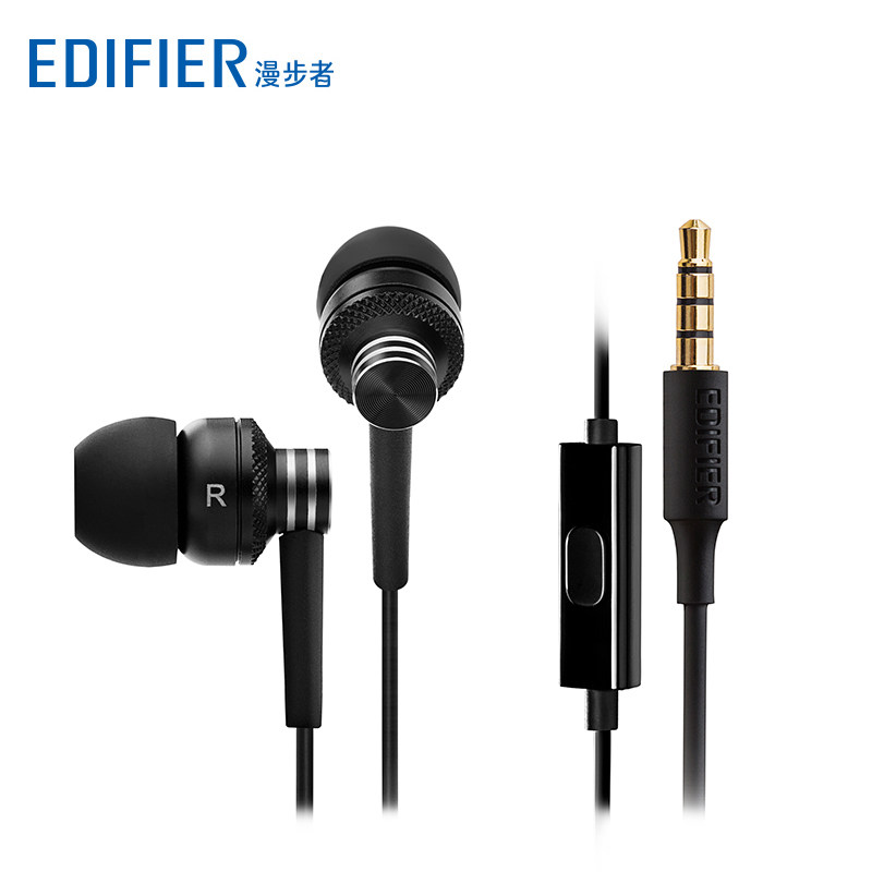 ���������ʽ����h270p