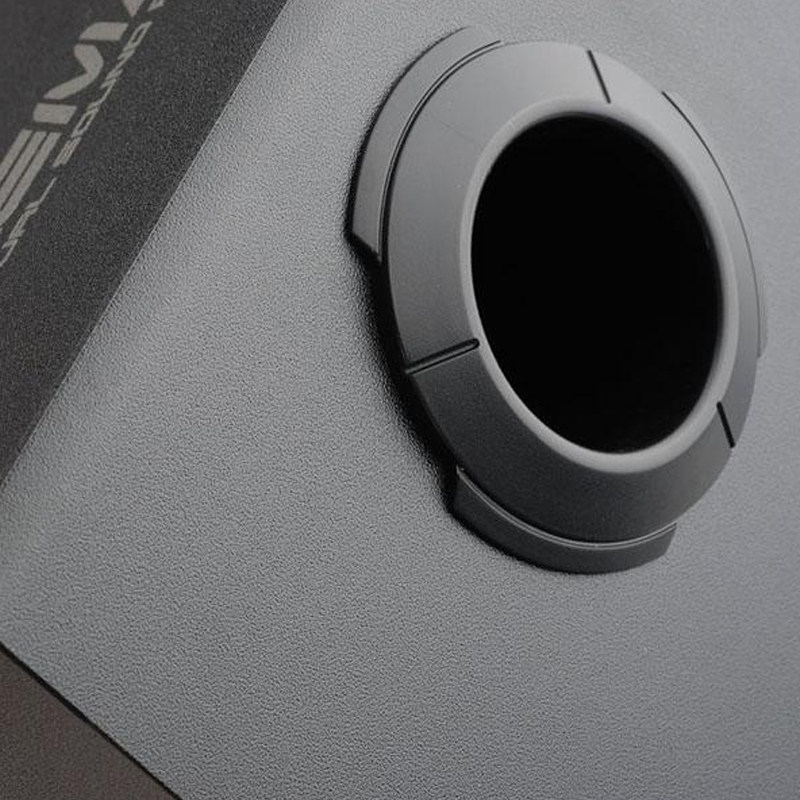 ������2.1��Դ��������X100V