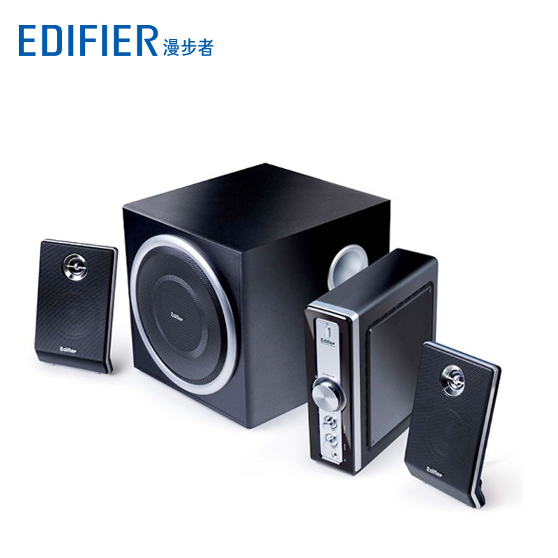 ������c1ľ������