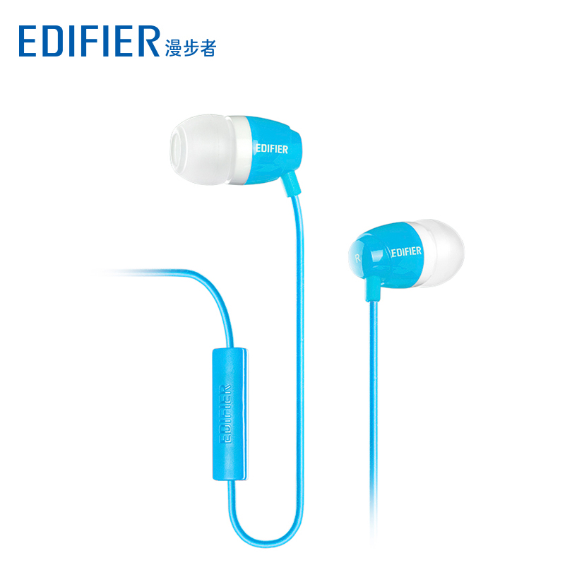 ���������ʽ����h210p