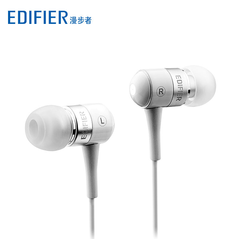 �����߶���h285