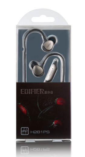 �������˶�����h281ps