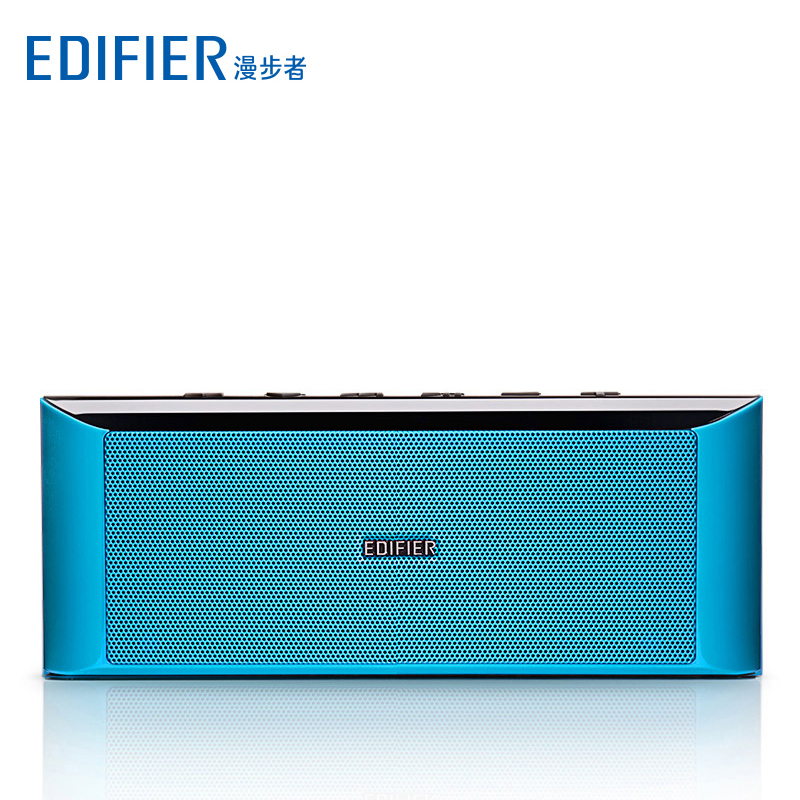 �����߱�Яwifi����ma1