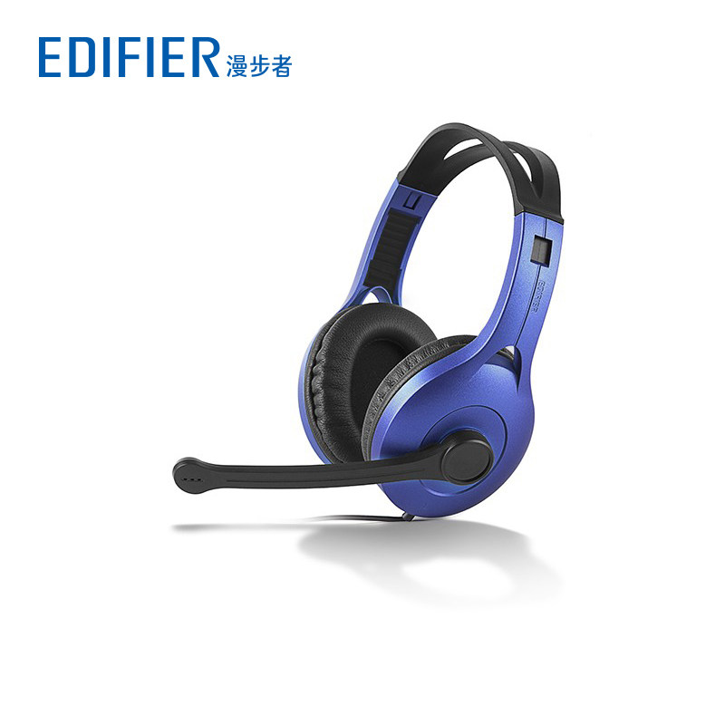 ��������Ϸ����k800