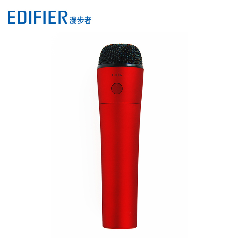 ������k����˷�MP450