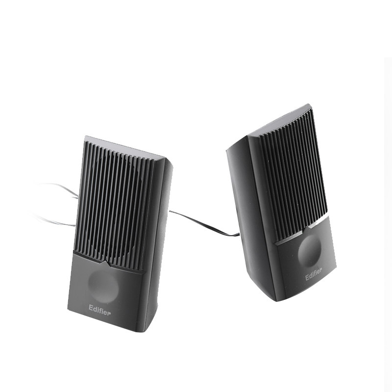 �����߶�ý������r201v