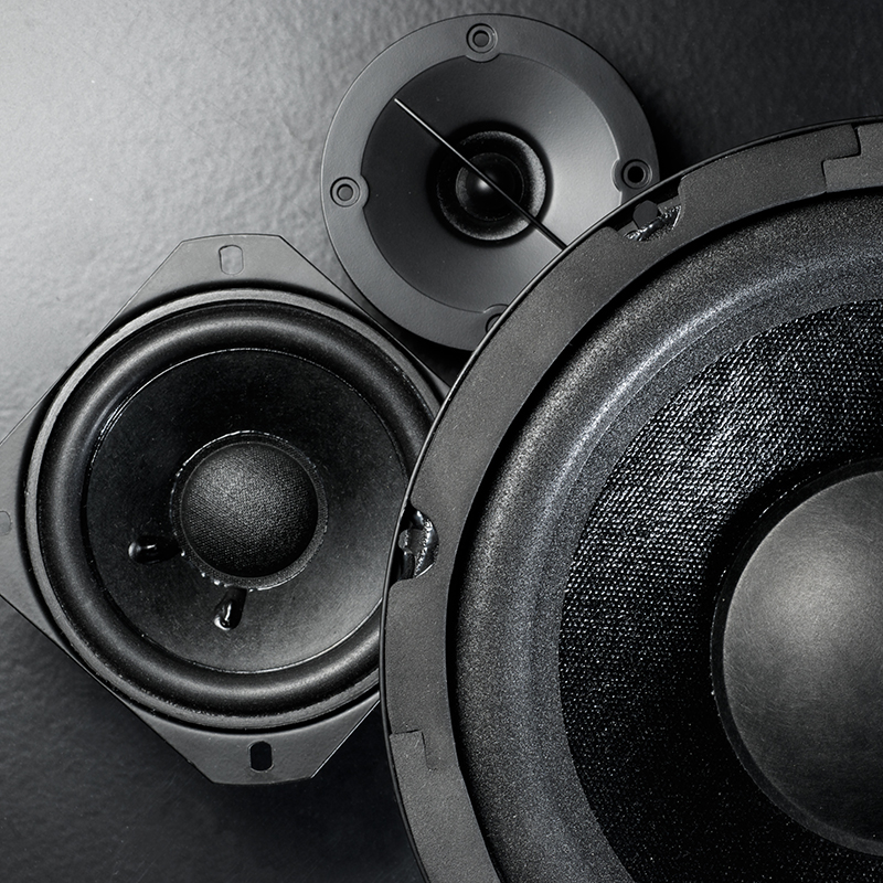 �����߶�ý������ C3