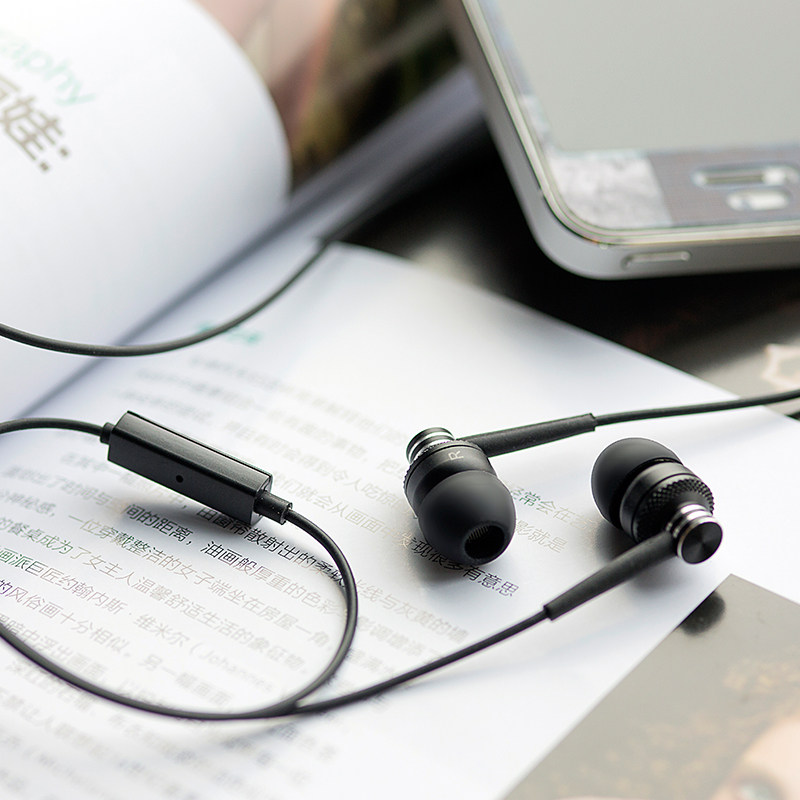 ���������ʽ����h270p