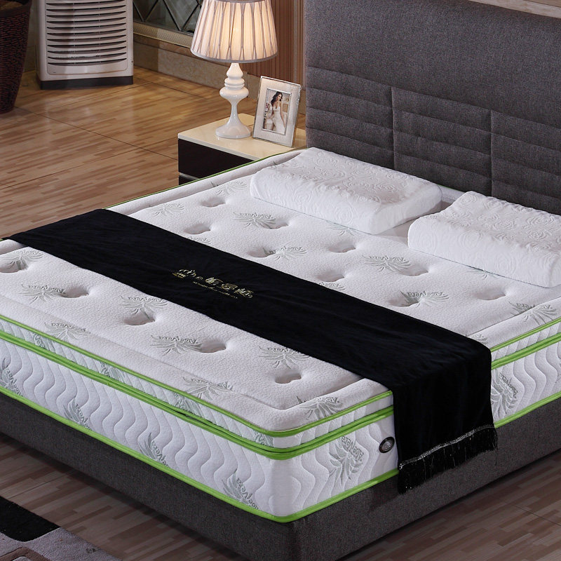 ��ͼ�ߵ���Ȼ�齺����301