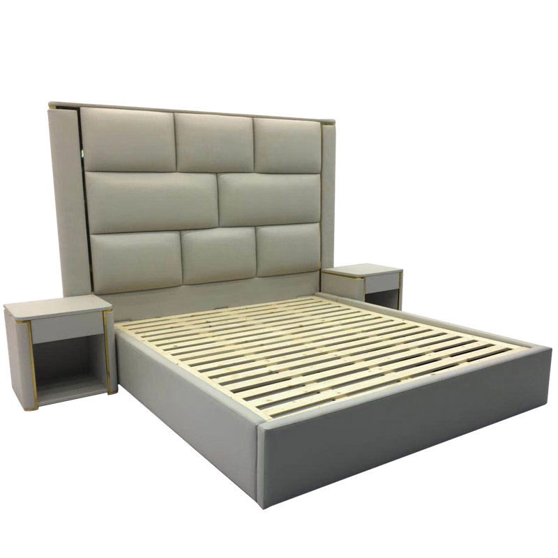 ��ŷ�Ҿ�����˫�˴�227