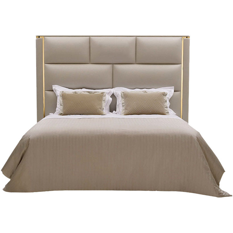 ��ŷ�Ҿ�����˫�˴�227