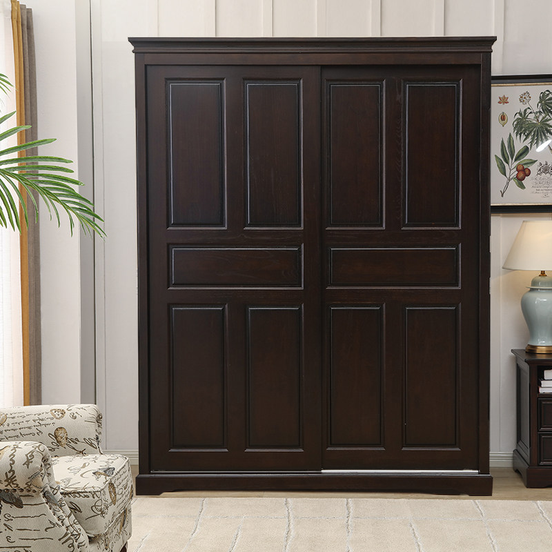 ԣ�����ʽ�������¹� M-2