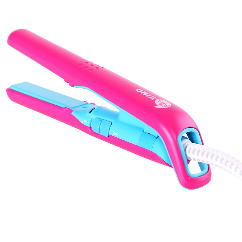 unix���������UCI-B2501CH