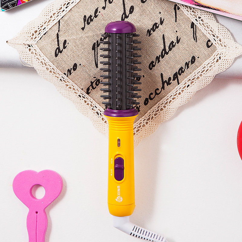 unix�������� UCI-B2507CH