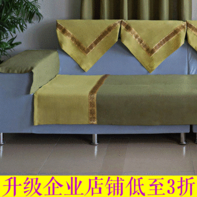 印度风格沙发牌子口碑评测