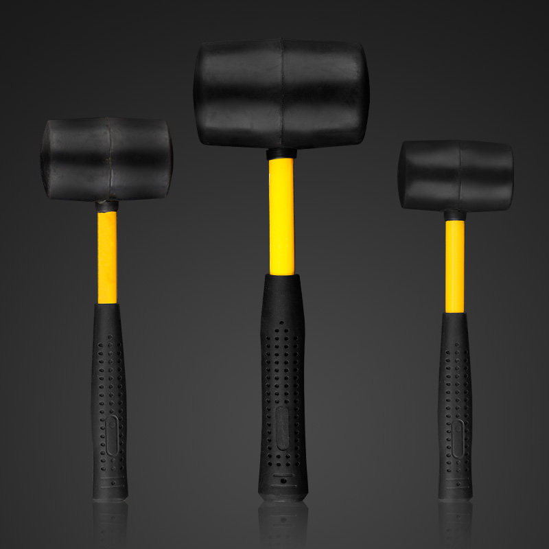 tct�޵�����Ƥ��Z5718