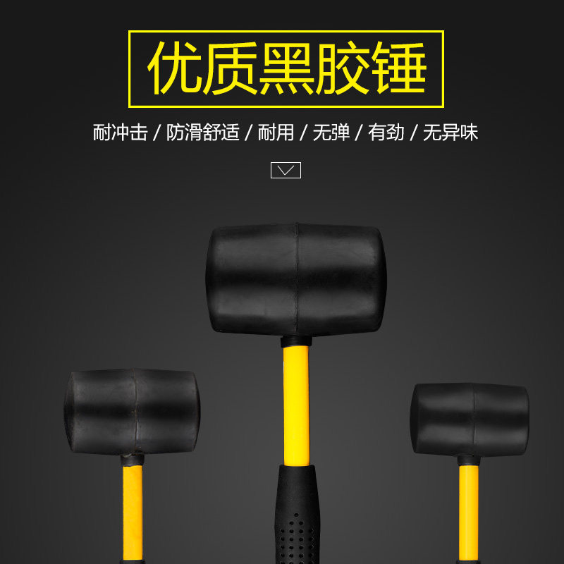 tct�޵�����Ƥ��Z5718