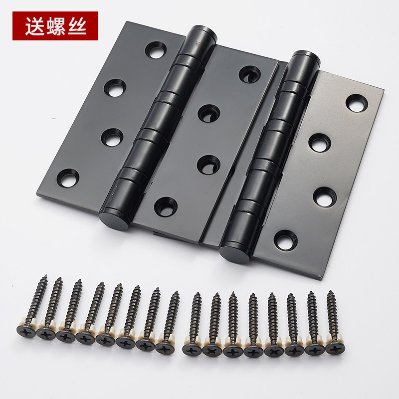 ��̩�����ƽ����ɫ��к�ҳ