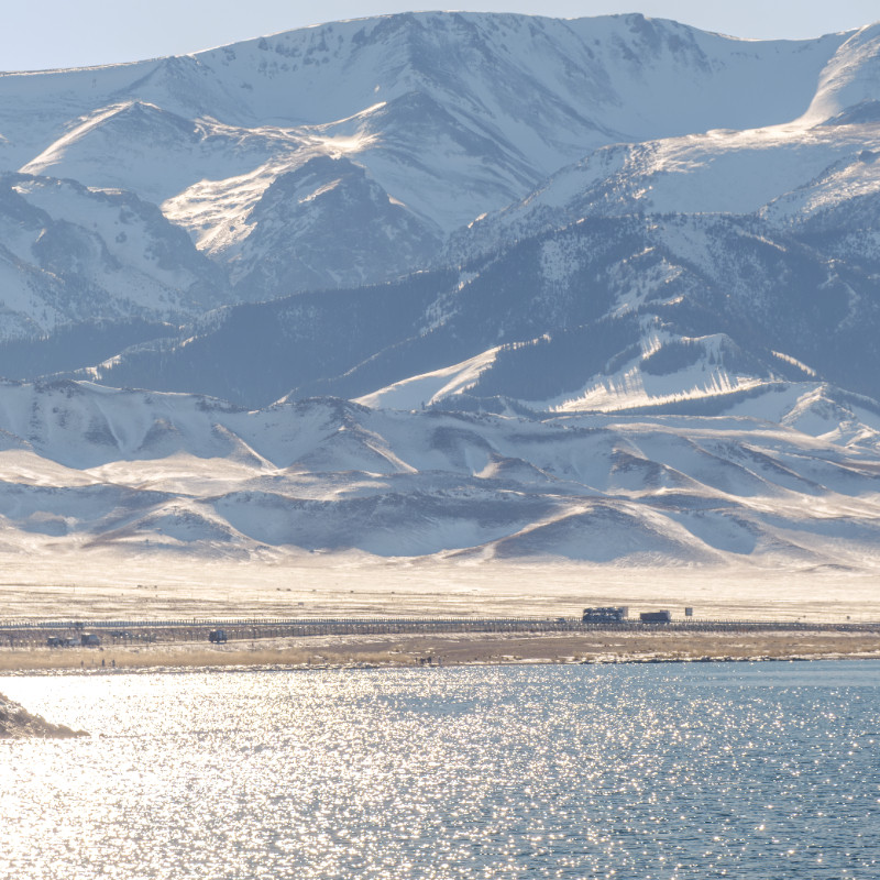 疆遇豪礼| 万豪新疆6店通兑2晚可拆分+双早+享积分房晚