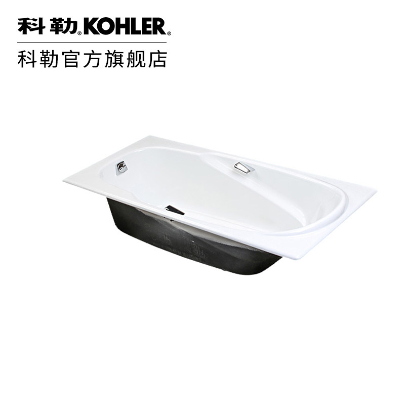 ����Ƕ��ʽ����ԡ��K-731T-NR/GR-0