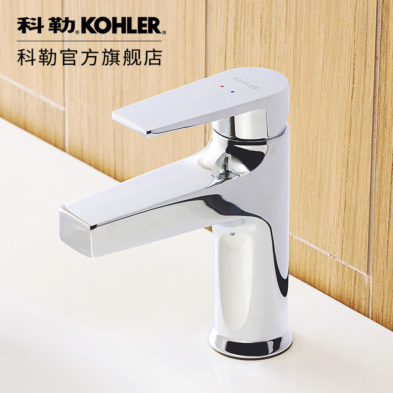 �����������������ͷ